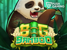 Casino promo codes91